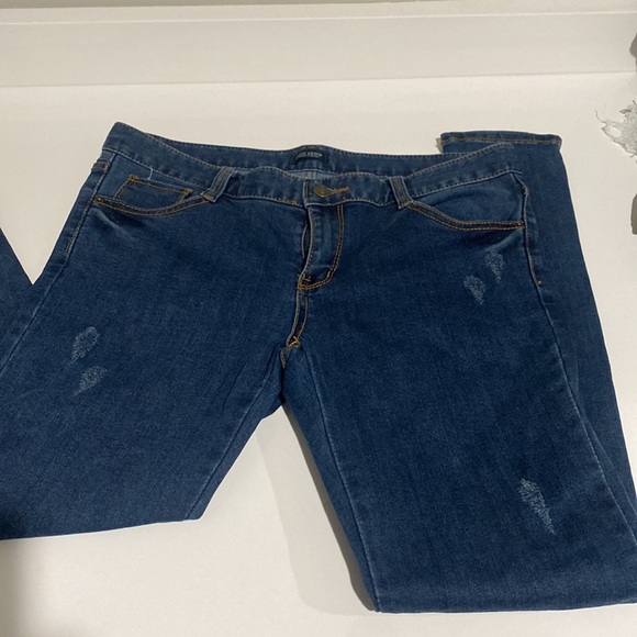 Love Denim cute and stylish - Picture 2 of 6
